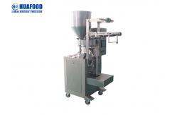 China hot selling new style factory supply Coffee Packaging Bale Making Machine supplier
