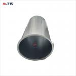 Engine Part EX200-1 EX200-2 EX200-3 Cylinder Liner Sleeve 6DB1 6BB1 for sale