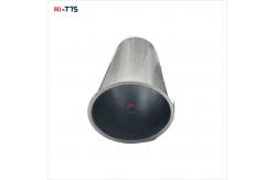 China Engine Part EX200-1 EX200-2 EX200-3 Cylinder Liner Sleeve 6DB1 6BB1 supplier