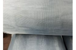 China 14X14 GI Aluminum Insect Screen Mesh supplier