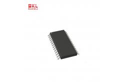 China AD7732BRUZ-REEL7 IC Chips Low Power High Precision 24-Bit Sigma-Delta ADC supplier