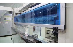 China Matte Paint Protection Film manufacturer