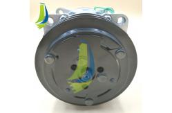 China 14518640 Air Conditioning Compressor For EC330B EC360B Excavator supplier