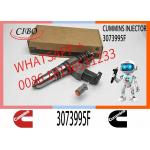 Reliable Fuel Injector Assembly 3073995F For Cummins Engine N14 Series Matching Diesel for sale
