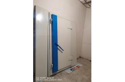 China EMC 70db To 110db RF Shielded Chamber Electromagnetic Interference Shielding Materials supplier