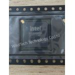 NHI350AM4 Ethernet ICs Controller IEEE 10/ 100/1000 Mbps BGA256 for sale