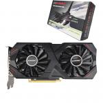 RTX 3070 3060Ti 3060 3050 DDR6 8G 12G Graphics Card PCI Express 4.0 16X DP HD for sale