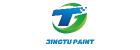 Xiangyang Jingtu Anti corrosion Materials Co., Ltd