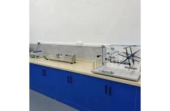 China Meta Aramid Yarn manufacturer