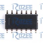 LMV324ID
