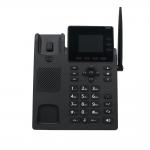 Network SIP Desktop Phone Fixed Landline, 4G / WiFi Wireless Phone