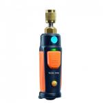 Testo 549i Smart High-Pressure Gauge For Refrigeration Systems for sale