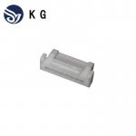 Jst Pbvp-08v-S Connector Discrete Wire Housing Female 8 Pin Auto Wiring Harness for sale
