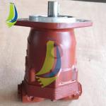 Spare Parts 74318DAR Hydraulic Fan Piston Pump 74318dar for sale