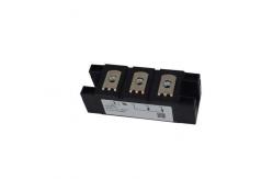 China MEK95-06DA supplier
