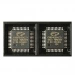 CY8C4025AZI-S413 for sale