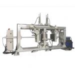 APG Machine for Making Transformers and Insulators for sale