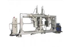 China APG Machine for Making Transformers and Insulators supplier