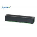 Laser Methane Sensor KGD - JW - 102 for sale