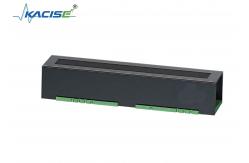 China Laser Methane Sensor KGD - JW - 102 supplier