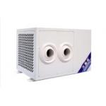 Upgrade To An Energy Saving Air Conditioner For Lower Emissions And Higher Savings for sale