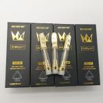China West Coast vape cartridge high quality product from china factory factory
