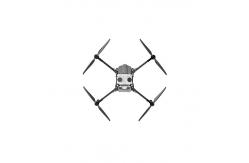 China Agricultural Drone Can Hold 30L Drone HV Ag Spraying Drones supplier