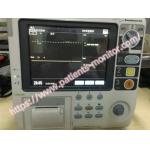 Mindray BeneHeart D6 Defibrillator Medical Equipment For Hospital for sale