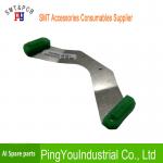 03001653S01 Brake Pad Siemens Placement Machine Parts For Repair Smt Pick And Place Equipment for sale