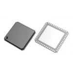 28V Integrated Circuit Chip TLE9263BQX Multiple LIN Transceiver IC VFQFN48 for sale