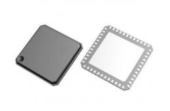 China 28V Integrated Circuit Chip TLE9263BQX Multiple LIN Transceiver IC VFQFN48 supplier