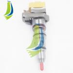 593597C91R Fuel Injector For Diesel Engine for sale