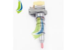 China 593597C91R Fuel Injector For Diesel Engine supplier