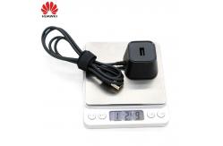 China AF25 4G LTE WiFi Modem Telstra 4GX USB Pro E8372D Dock WiFi Sharing supplier