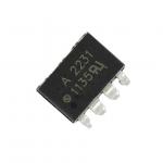 HCPL-2231 HCPL2231 2231 New And Original SOP8 Photo Coupler HCPL-2231 for sale