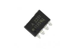 China HCPL-2231 HCPL2231 2231 New And Original SOP8 Photo Coupler HCPL-2231 supplier