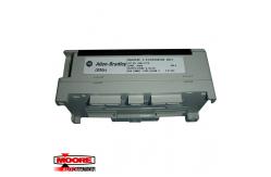 China DS60-ET16 AB Machine I/O Expansion Unit supplier