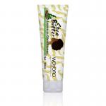 Smooth All - In - One 500ml Antioxidants Shampoo And Conditioner for sale