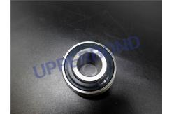 China Round Shape Cigarette Making Machine Customized Bearing UC305 supplier