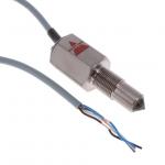 VPB1MNA for sale