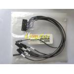 YAMAHA Flight head suction nozzle change sensor KV8-M653H-004 YAMAHA Machine Accessory for sale
