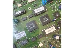 China BE153017 Textile Machinery Gamma Circuit Breadboard Weaving Loom Parts supplier