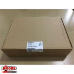 6ES5955-3LF41 6ES5 955-3LF41 Siemens Power Supply for sale