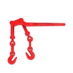 SLR910-LEVER TIGHTENER for sale