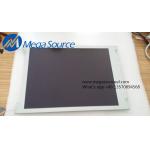 EDT 5.2inch EW24B00GLY LCD Panel for sale