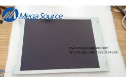 China EDT 5.2inch EW24B00GLY LCD Panel supplier