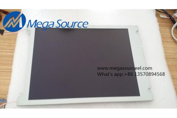 EDT 5.2inch EW24B00GLY LCD Panel