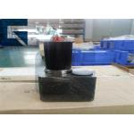 Excavator EC210B EC290B EC330B EC360B Solenoid Valve With Seat VOE14532653 14532653