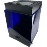 Boost Your Dental Business with Dental 3D Printer Advanced Technology for Precision for sale