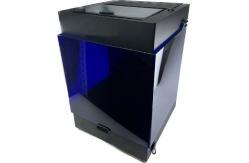 China Dental Printing Simplified With Dental 3D Printer S Advanced Technology supplier